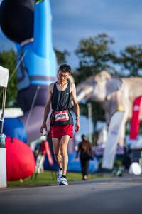 BIB: 
                            <button type="button" onclick="openModal(26541499)" class="btn btn-primary btn-sm float-right btn-popup" data-toggle="modal" data-target=".modal-high-quality">
                        <i class="fas fa-shopping-cart"></i> Add to Cart
                    </button>
                                            <button type="button" onclick="isThisMe(26541499, true)" class="btn btn-success btn-sm float-right btn-popup btn-isme hidden" data-toggle="tooltip" data-placement="bottom" title="นี่คือรูปของคุณใช่ไหม คลิกที่นี่เพื่อเอาเข้าอัลบั้ม">
                        <i class="fas fa-plus"></i> Add to album
                    </button>
                    <button type="button" onclick="isThisMe(26541499, false)" class="btn btn-warning btn-sm float-right btn-popup btn-isnotme hidden">
                        <i class="fas fa-ban"></i> Remove from album
                    </button>